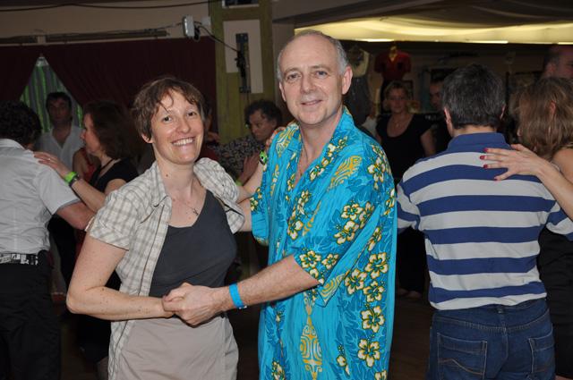 min 2013 05 04 bobigny 255